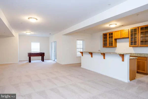 $3,595 | 28461 Ben Oaks Drive, Mechanicsville, MD 20659