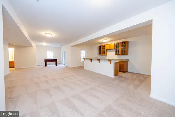 $3,795 | 28461 Ben Oaks Drive, Mechanicsville, MD 20659