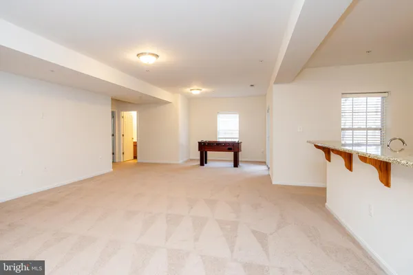 $3,795 | 28461 Ben Oaks Drive, Mechanicsville, MD 20659