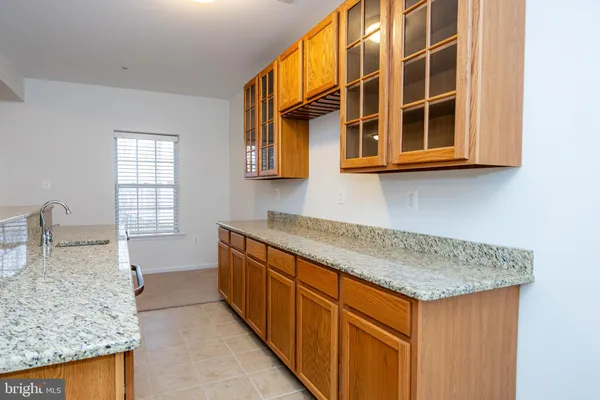 $3,595 | 28461 Ben Oaks Drive, Mechanicsville, MD 20659