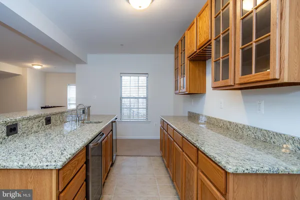 $3,795 | 28461 Ben Oaks Drive, Mechanicsville, MD 20659