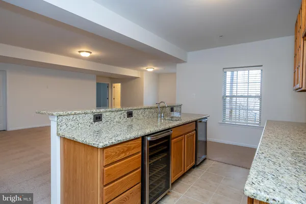 $3,595 | 28461 Ben Oaks Drive, Mechanicsville, MD 20659