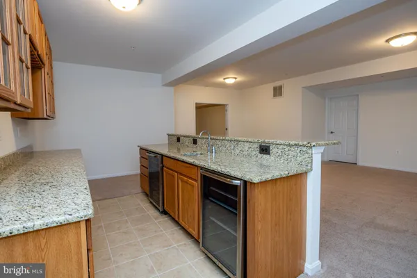 $3,795 | 28461 Ben Oaks Drive, Mechanicsville, MD 20659