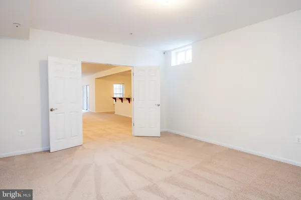 $3,595 | 28461 Ben Oaks Drive, Mechanicsville, MD 20659