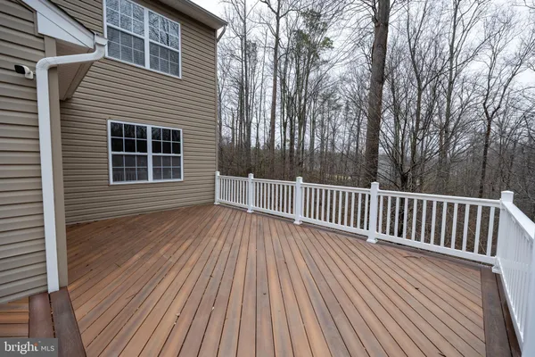 $3,595 | 28461 Ben Oaks Drive, Mechanicsville, MD 20659