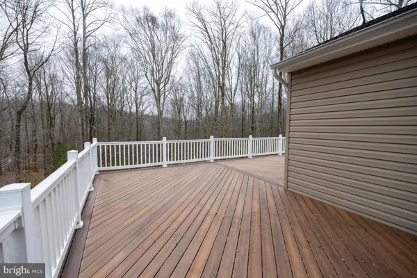 $3,595 | 28461 Ben Oaks Drive, Mechanicsville, MD 20659