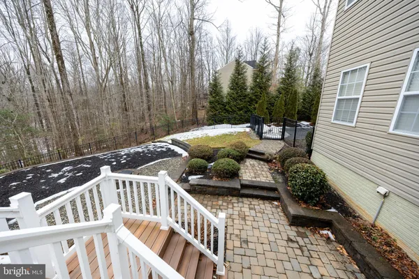 $3,595 | 28461 Ben Oaks Drive, Mechanicsville, MD 20659