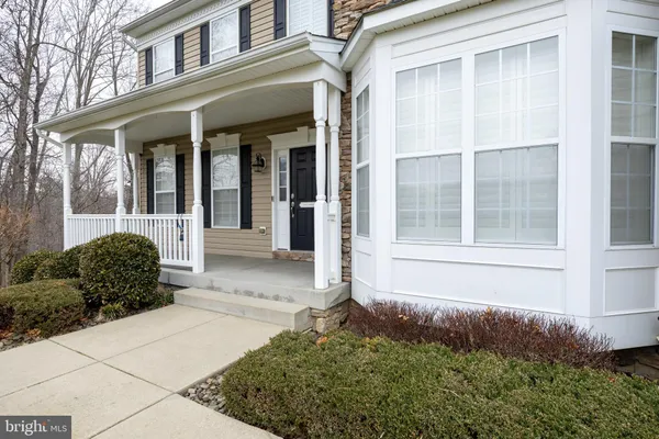 $3,595 | 28461 Ben Oaks Drive, Mechanicsville, MD 20659