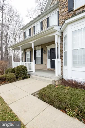 $3,595 | 28461 Ben Oaks Drive, Mechanicsville, MD 20659