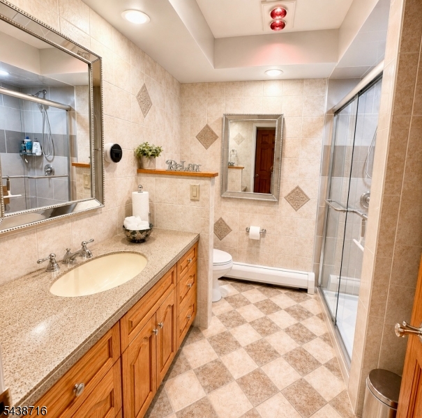 11 Rippling Brook Drive Vernon, NJ 07422 - Photo 27 of 49