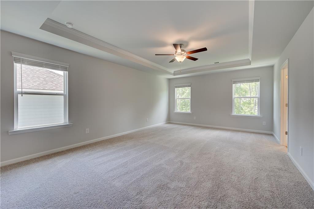 173 Geranium Lane Covington, GA 30016 - Photo 23 of 31