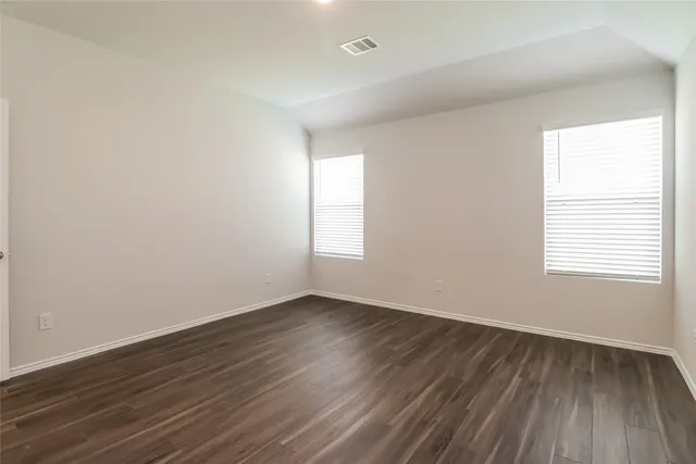 $1,695 | 2417 Bull Trout Drive, Conroe, TX 77384