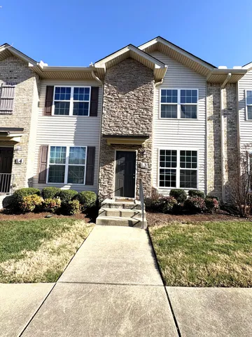 $1,795 | 1182 Long Hollow Pike, Unit L3, Gallatin, TN 37066