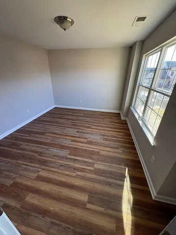 $1,795 | 1182 Long Hollow Pike, Unit L3, Gallatin, TN 37066