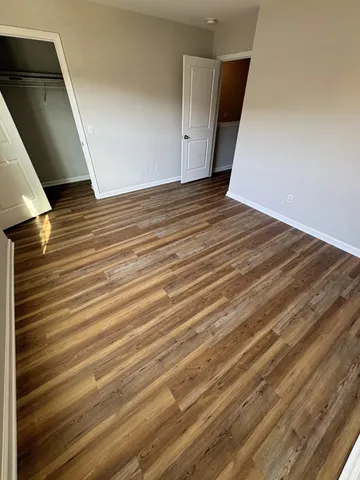 $1,795 | 1182 Long Hollow Pike, Unit L3, Gallatin, TN 37066