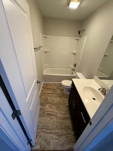 $1,795 | 1182 Long Hollow Pike, Unit L3, Gallatin, TN 37066