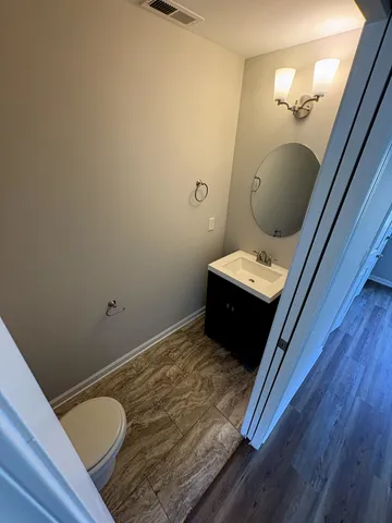 $1,795 | 1182 Long Hollow Pike, Unit L3, Gallatin, TN 37066