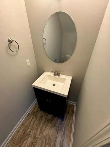 $1,795 | 1182 Long Hollow Pike, Unit L3, Gallatin, TN 37066