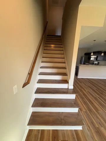 $1,795 | 1182 Long Hollow Pike, Unit L3, Gallatin, TN 37066