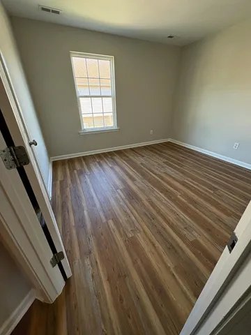 $1,795 | 1182 Long Hollow Pike, Unit L3, Gallatin, TN 37066