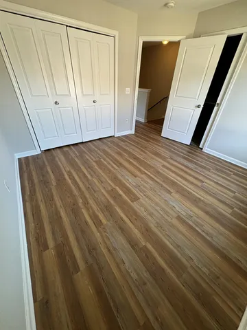 $1,795 | 1182 Long Hollow Pike, Unit L3, Gallatin, TN 37066