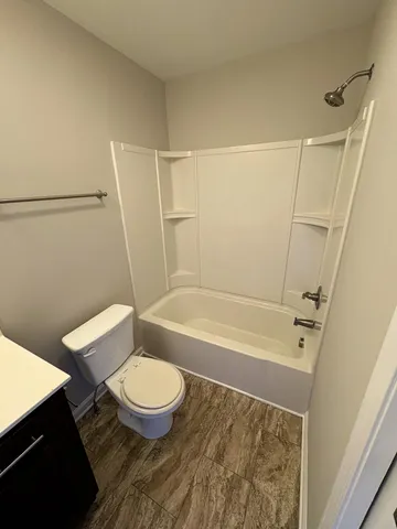 $1,795 | 1182 Long Hollow Pike, Unit L3, Gallatin, TN 37066