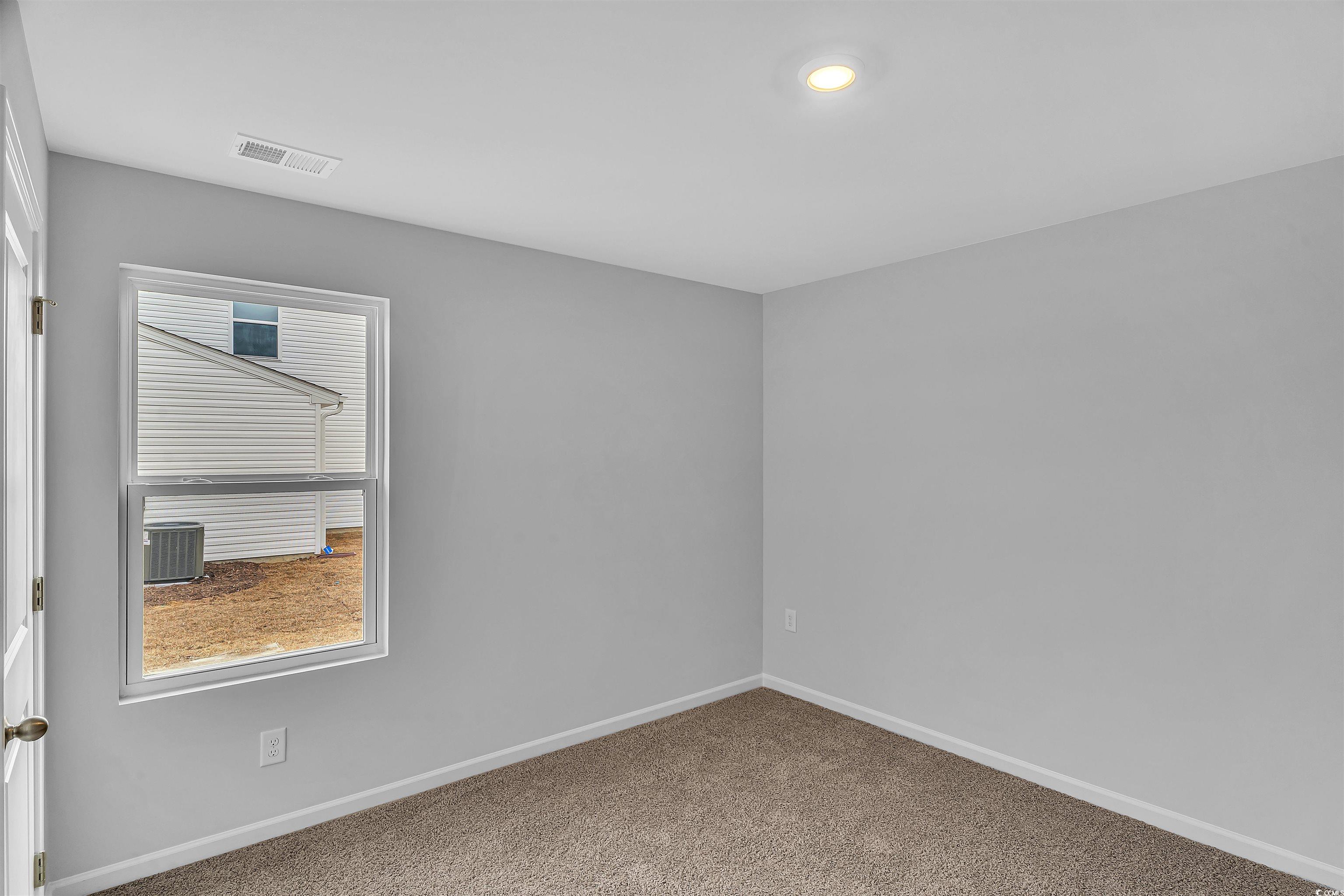 562 Wilbur Road Conway, SC 29527 - Photo 11 of 24 Gallery Image 11