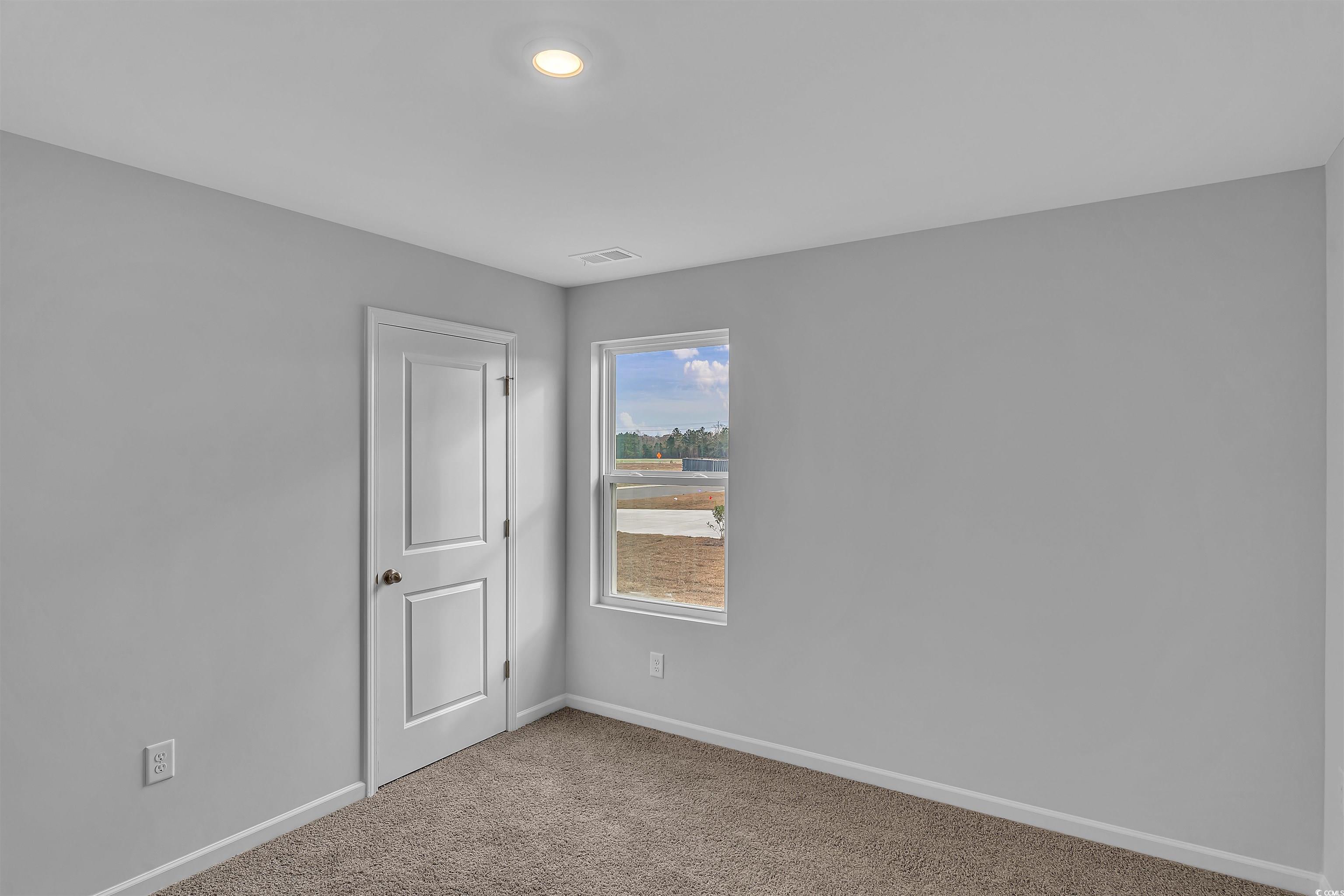 562 Wilbur Road Conway, SC 29527 - Photo 12 of 24 Gallery Image 12