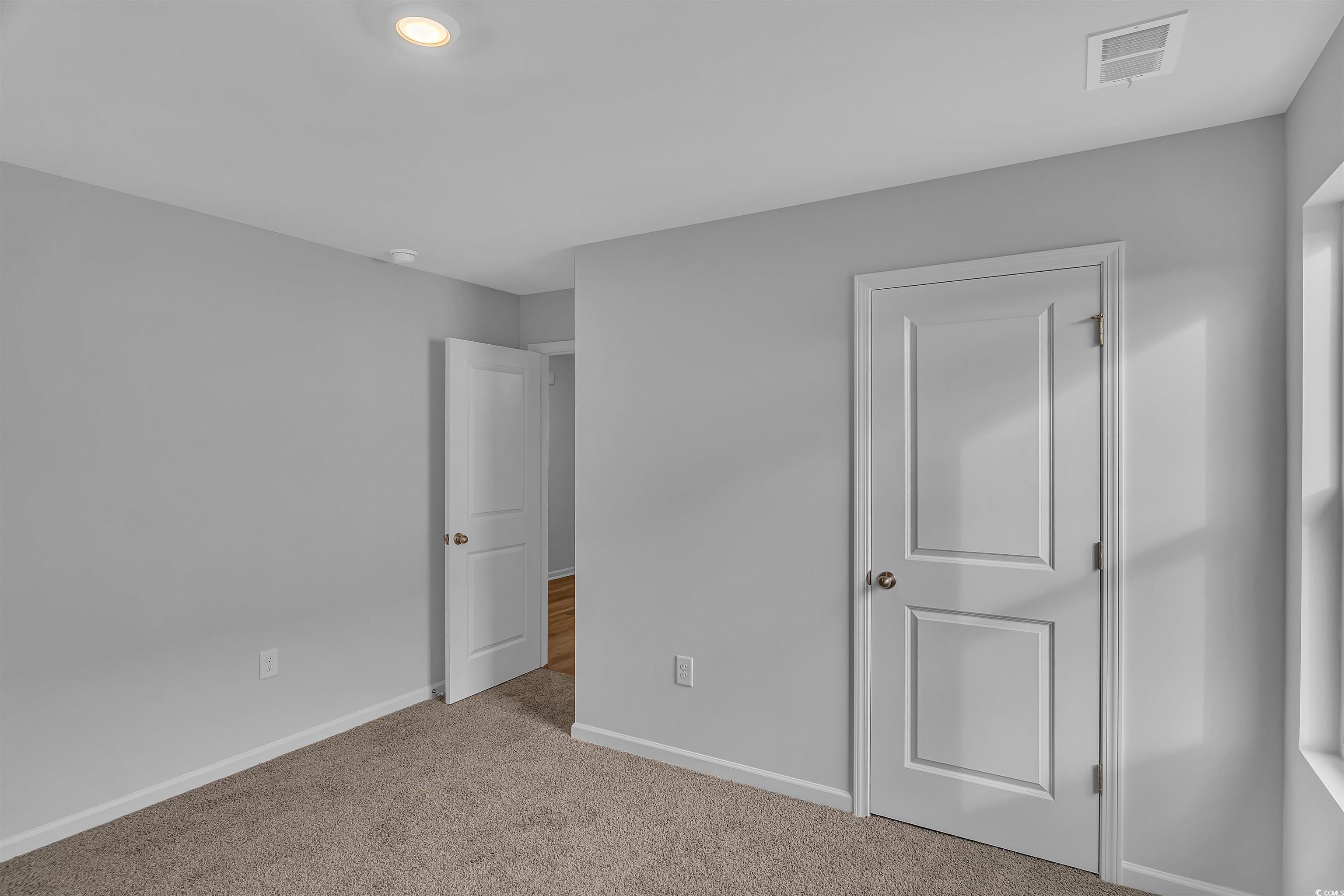 562 Wilbur Road Conway, SC 29527 - Photo 13 of 24 Gallery Image 13