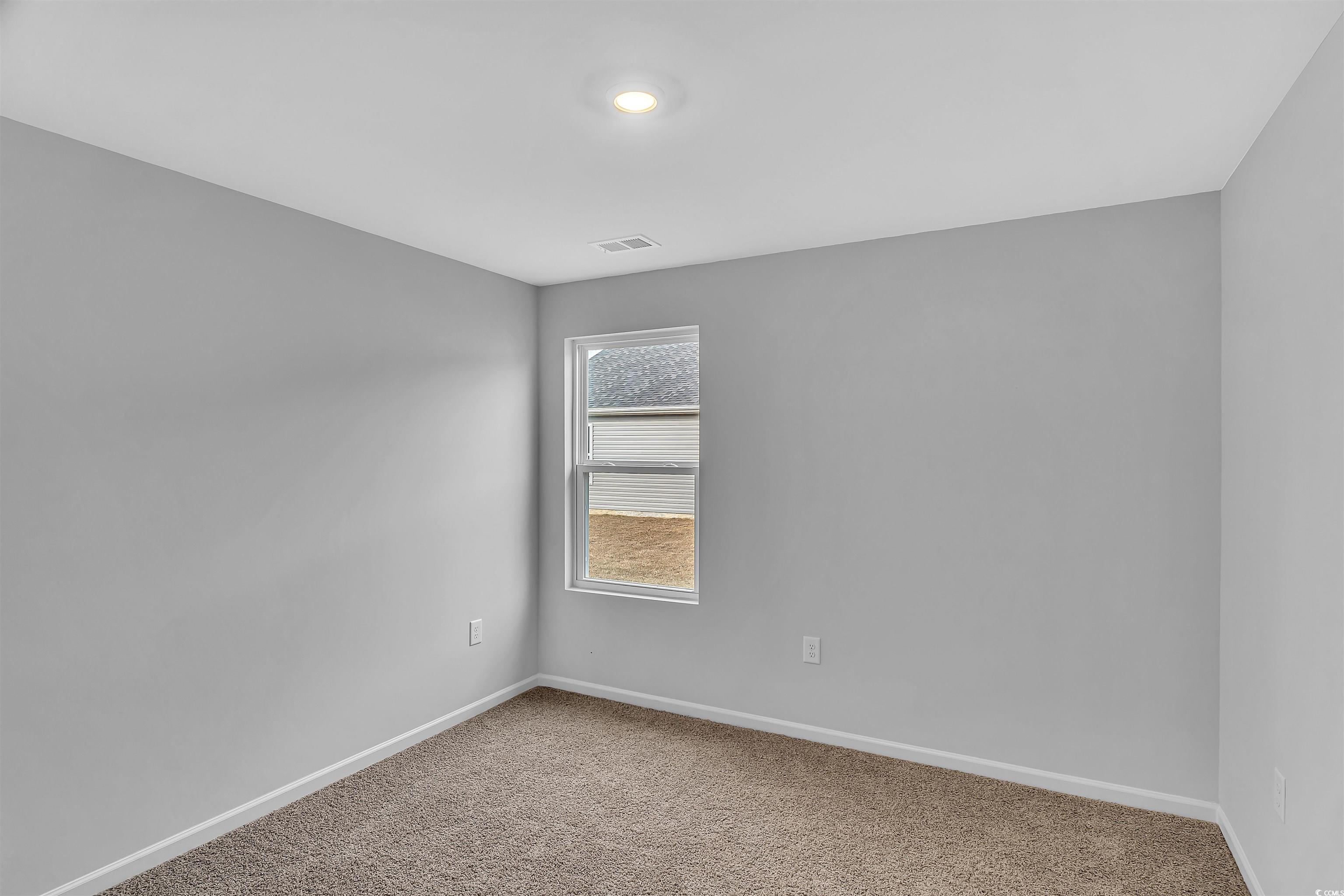 562 Wilbur Road Conway, SC 29527 - Photo 15 of 24 Gallery Image 15