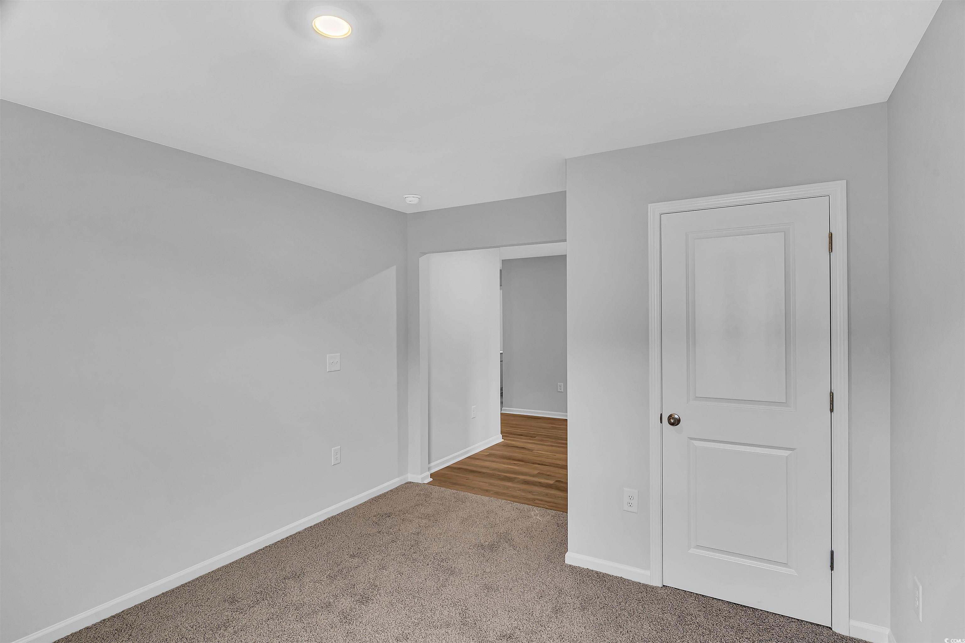 562 Wilbur Road Conway, SC 29527 - Photo 16 of 24 Gallery Image 16