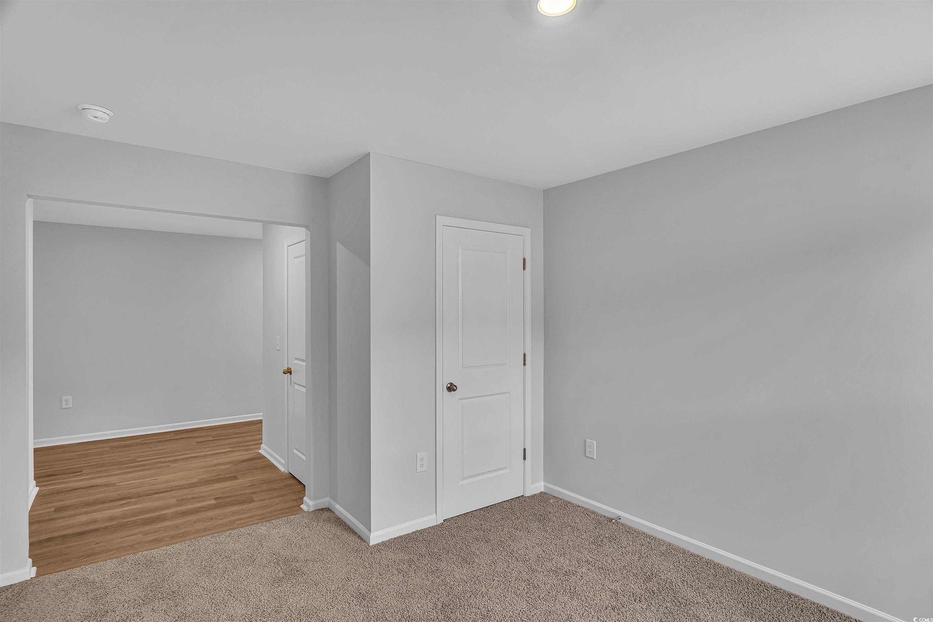 562 Wilbur Road Conway, SC 29527 - Photo 17 of 24 Gallery Image 17