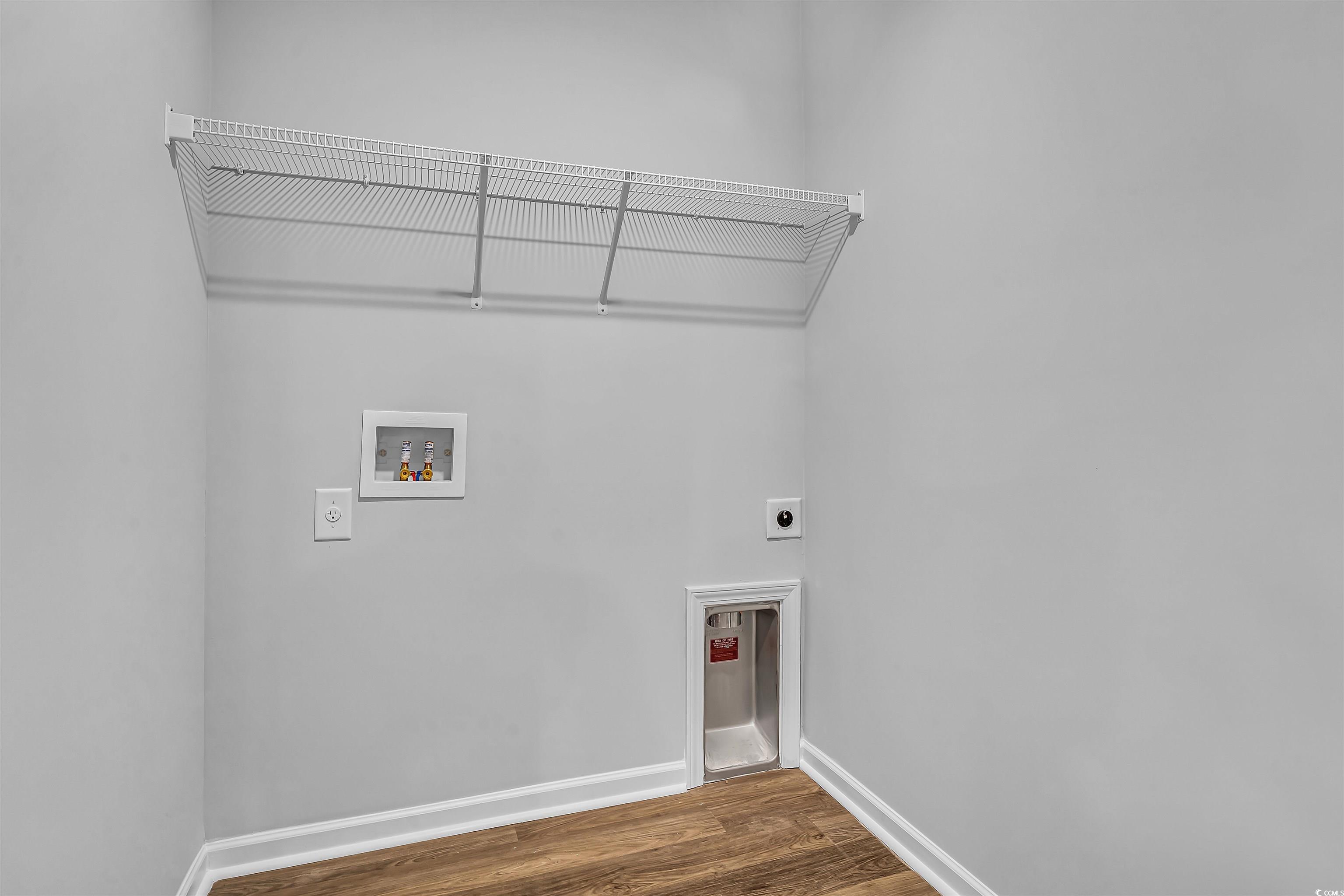 562 Wilbur Road Conway, SC 29527 - Photo 18 of 24 Gallery Image 18