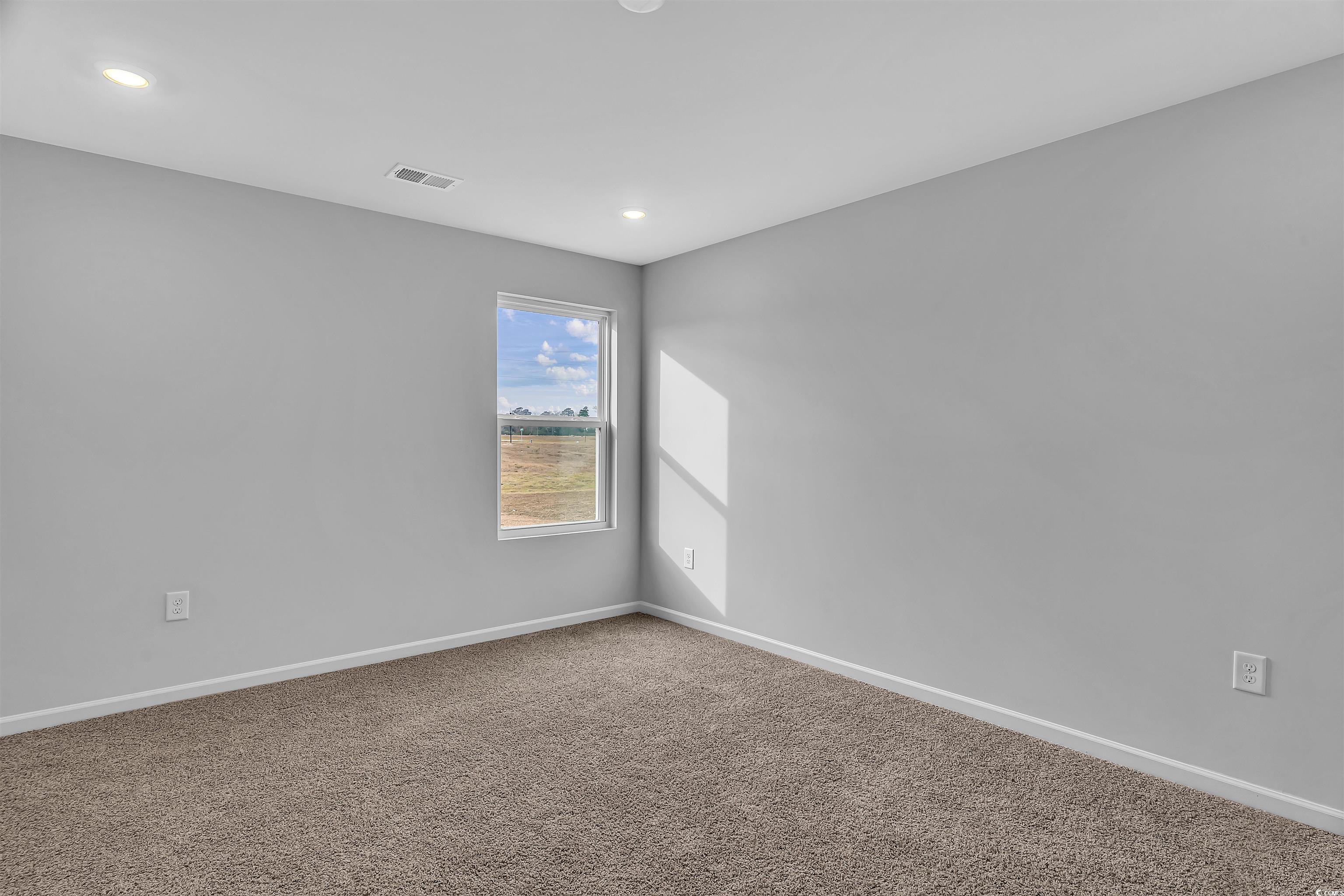 562 Wilbur Road Conway, SC 29527 - Photo 19 of 24 Gallery Image 19