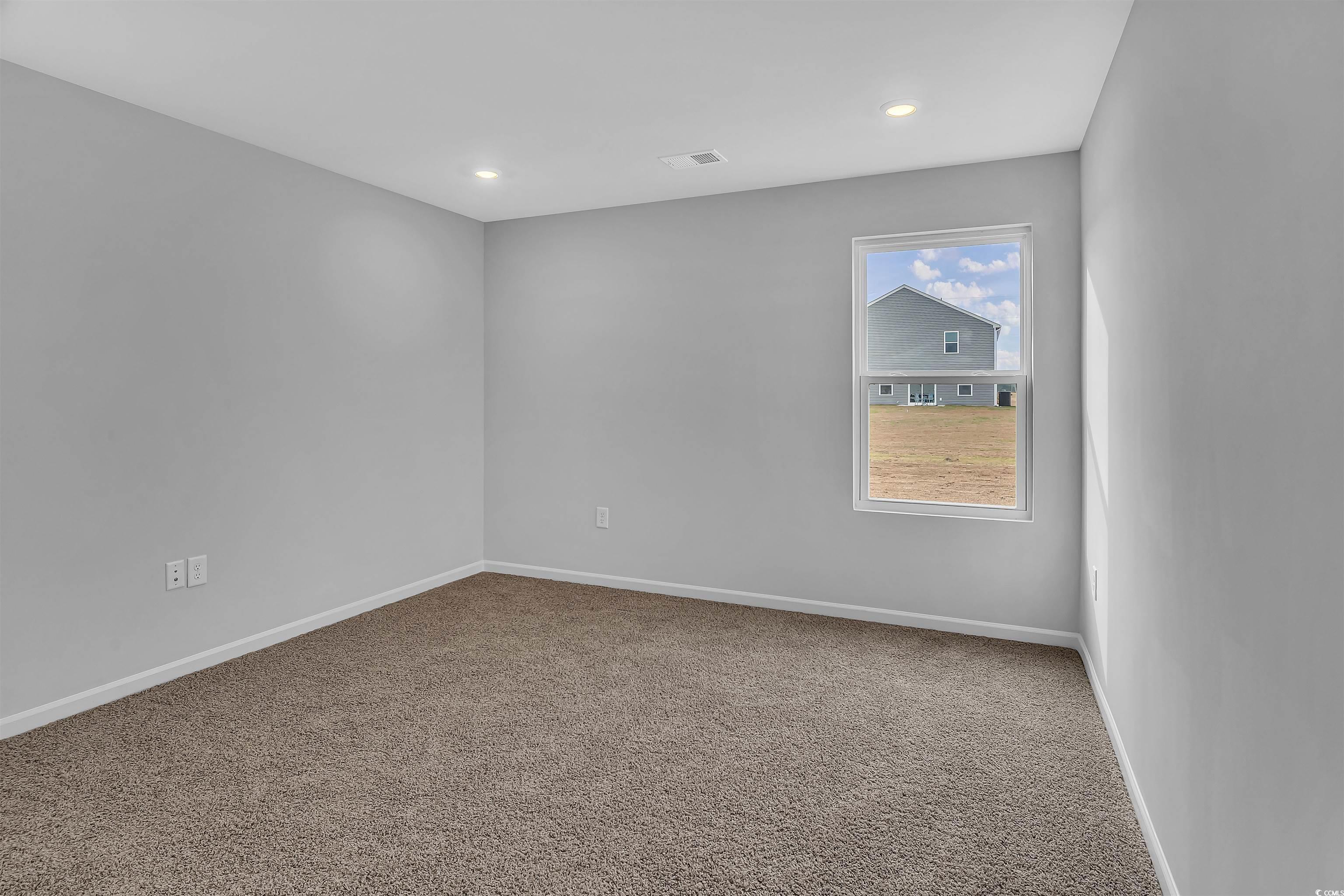 562 Wilbur Road Conway, SC 29527 - Photo 20 of 24 Gallery Image 20