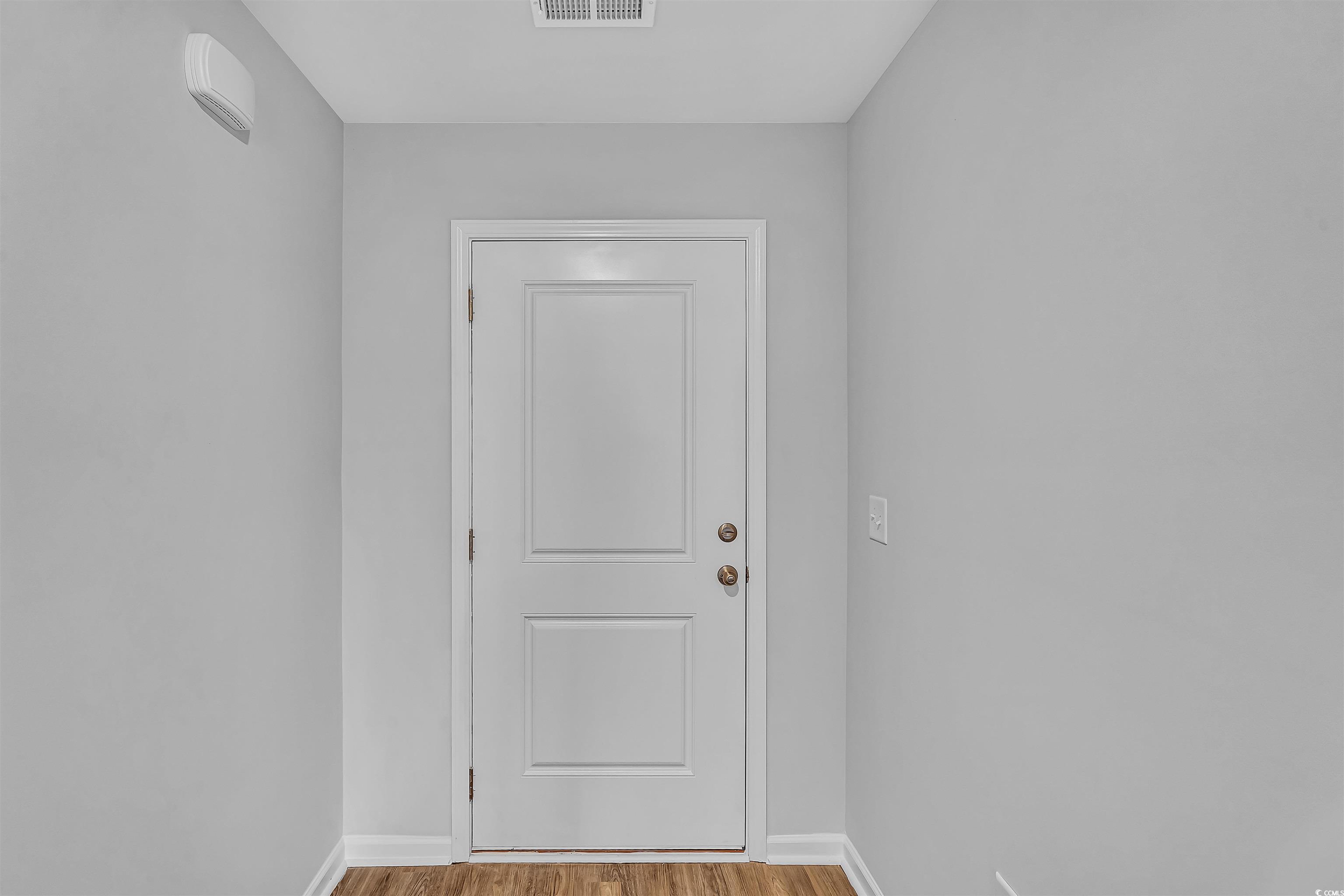 562 Wilbur Road Conway, SC 29527 - Photo 2 of 24 Gallery Image 2