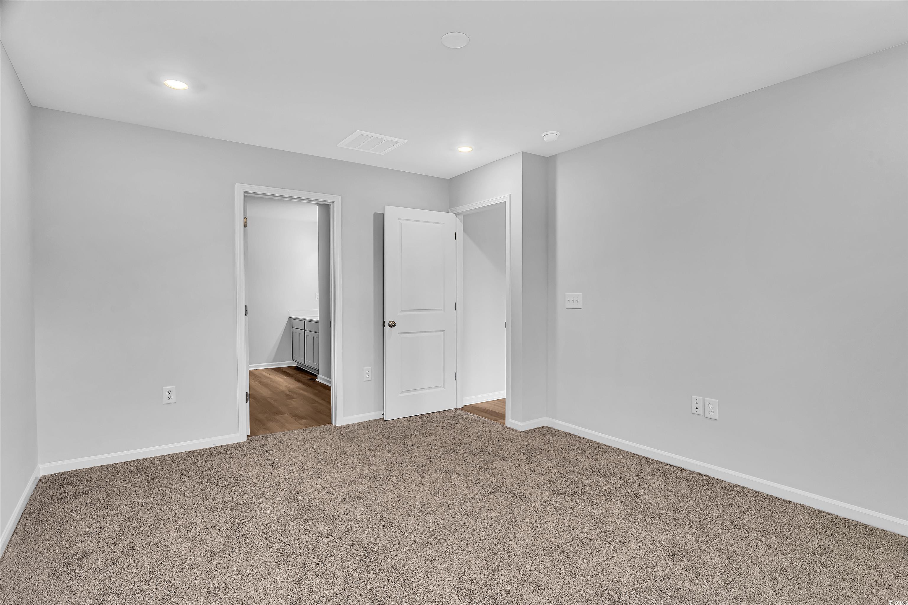 562 Wilbur Road Conway, SC 29527 - Photo 21 of 24 Gallery Image 21