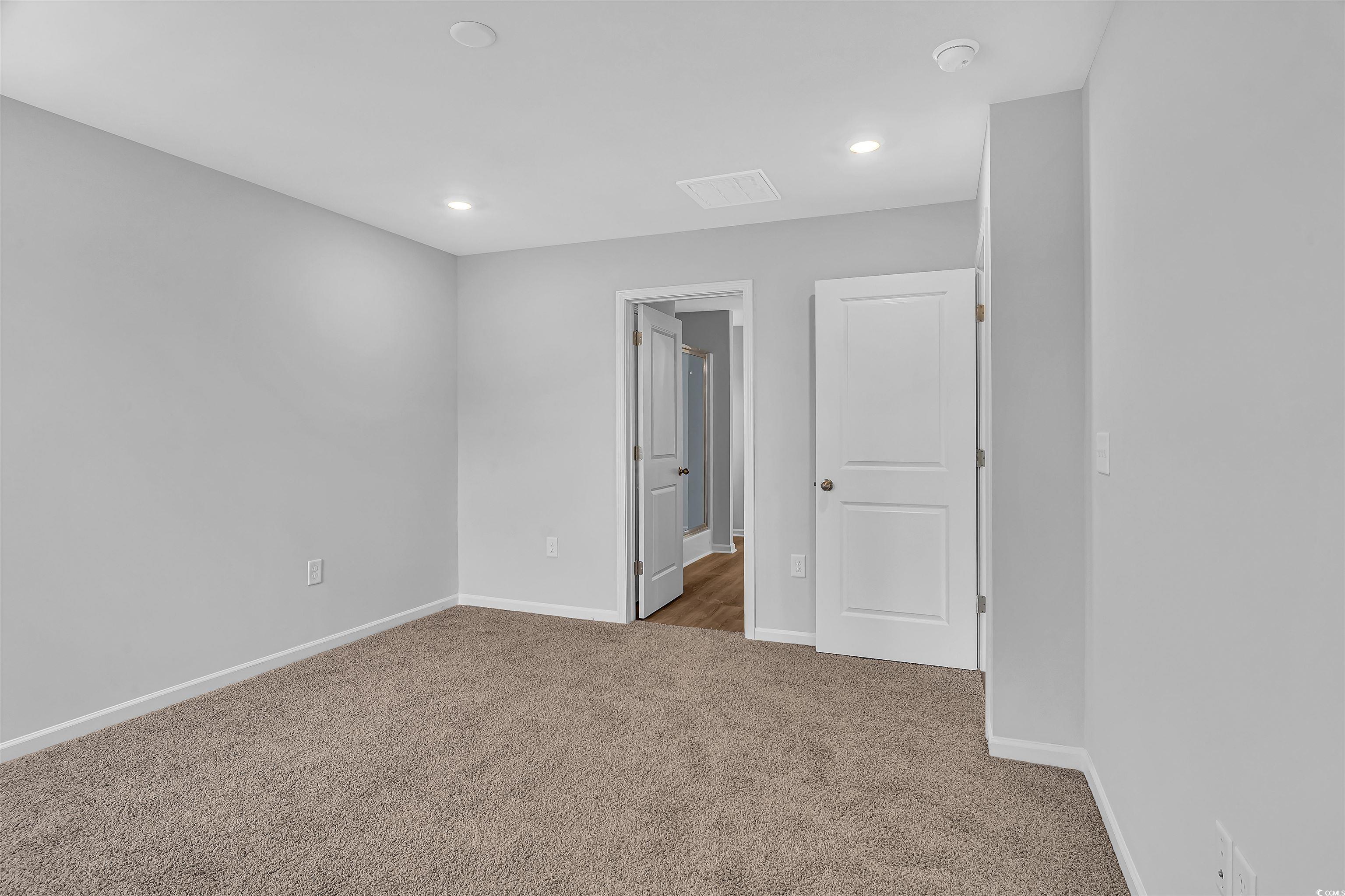562 Wilbur Road Conway, SC 29527 - Photo 22 of 24 Gallery Image 22