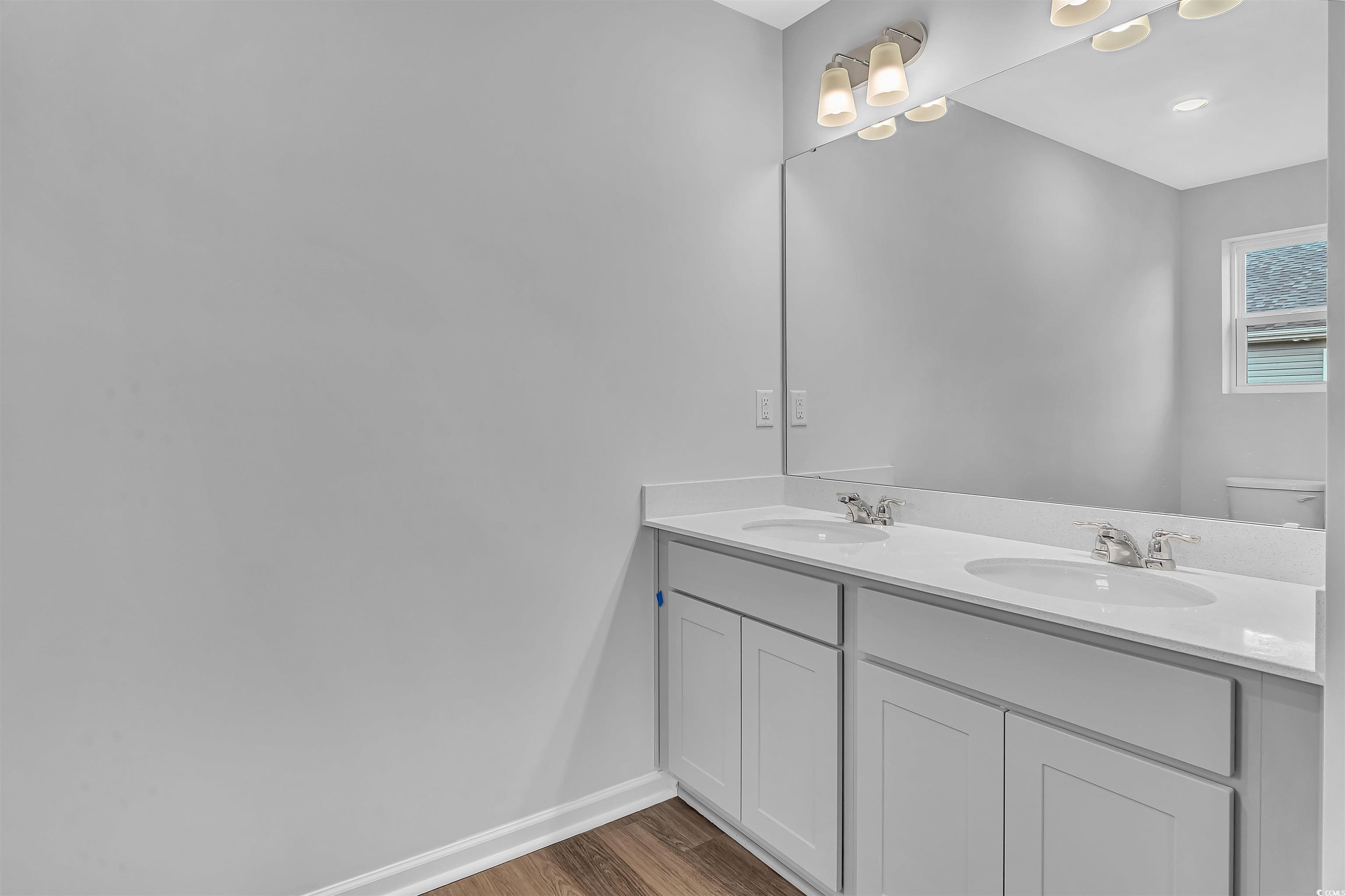 562 Wilbur Road Conway, SC 29527 - Photo 24 of 24 Gallery Image 24