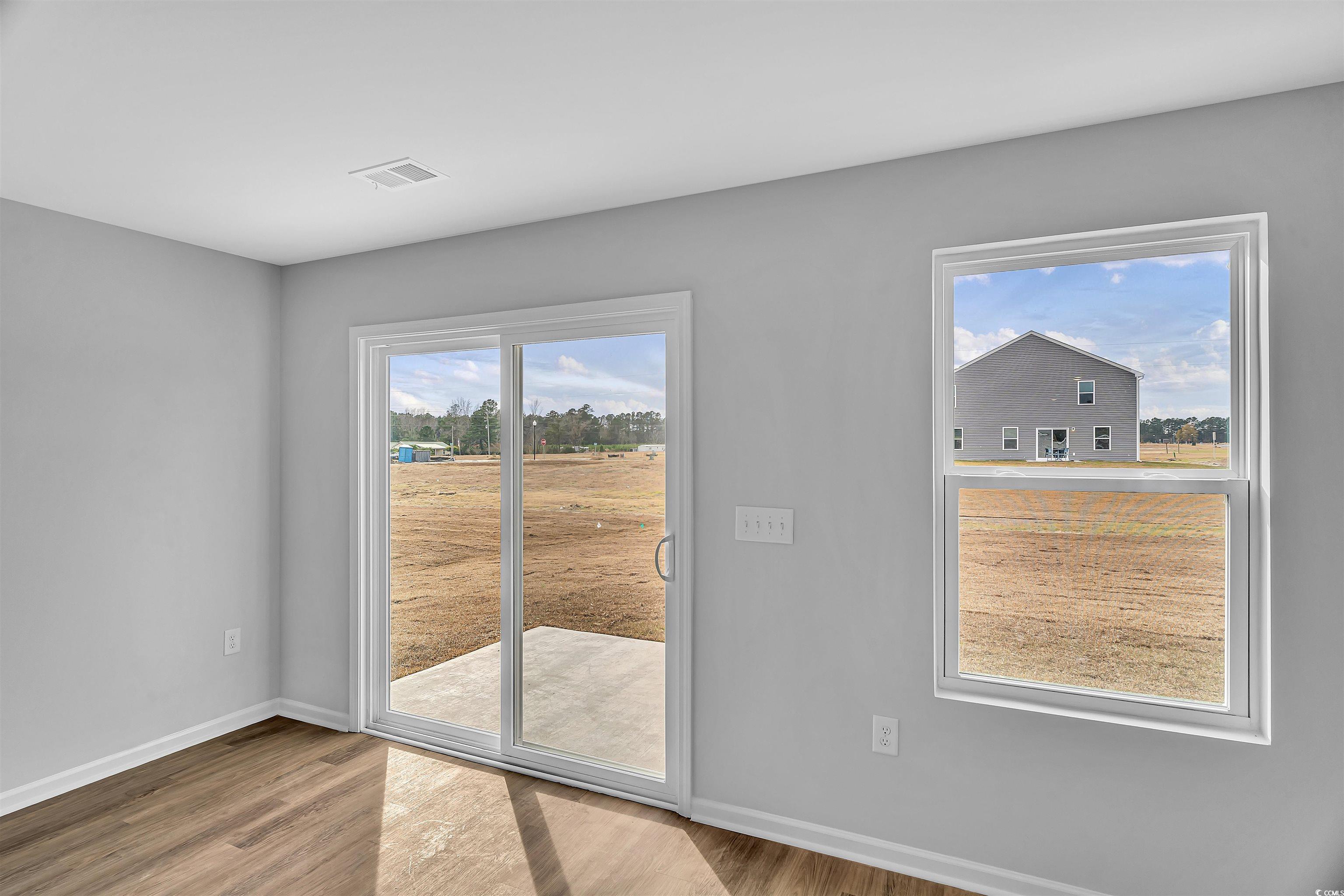562 Wilbur Road Conway, SC 29527 - Photo 7 of 24 Gallery Image 7