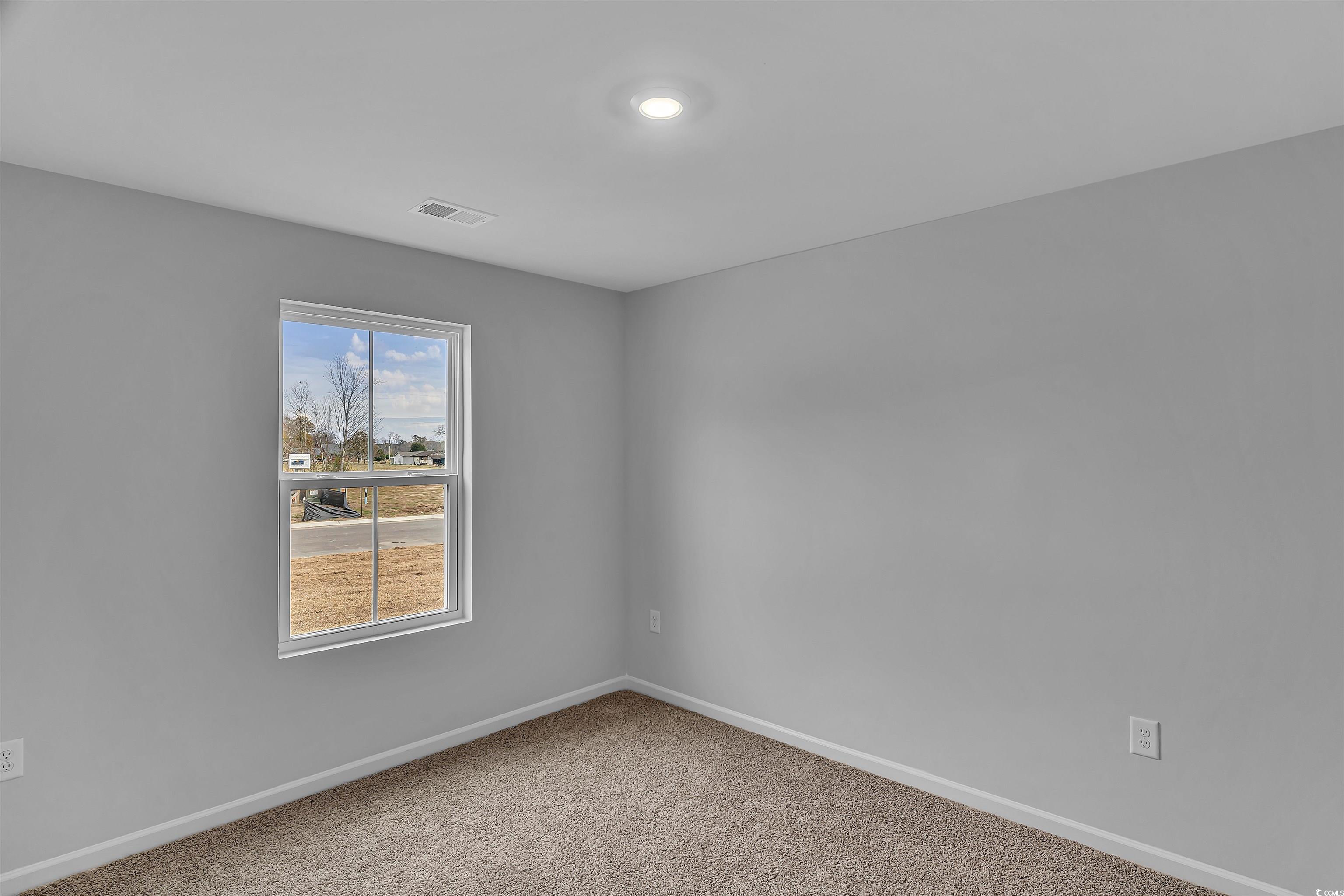 562 Wilbur Road Conway, SC 29527 - Photo 8 of 24 Gallery Image 8