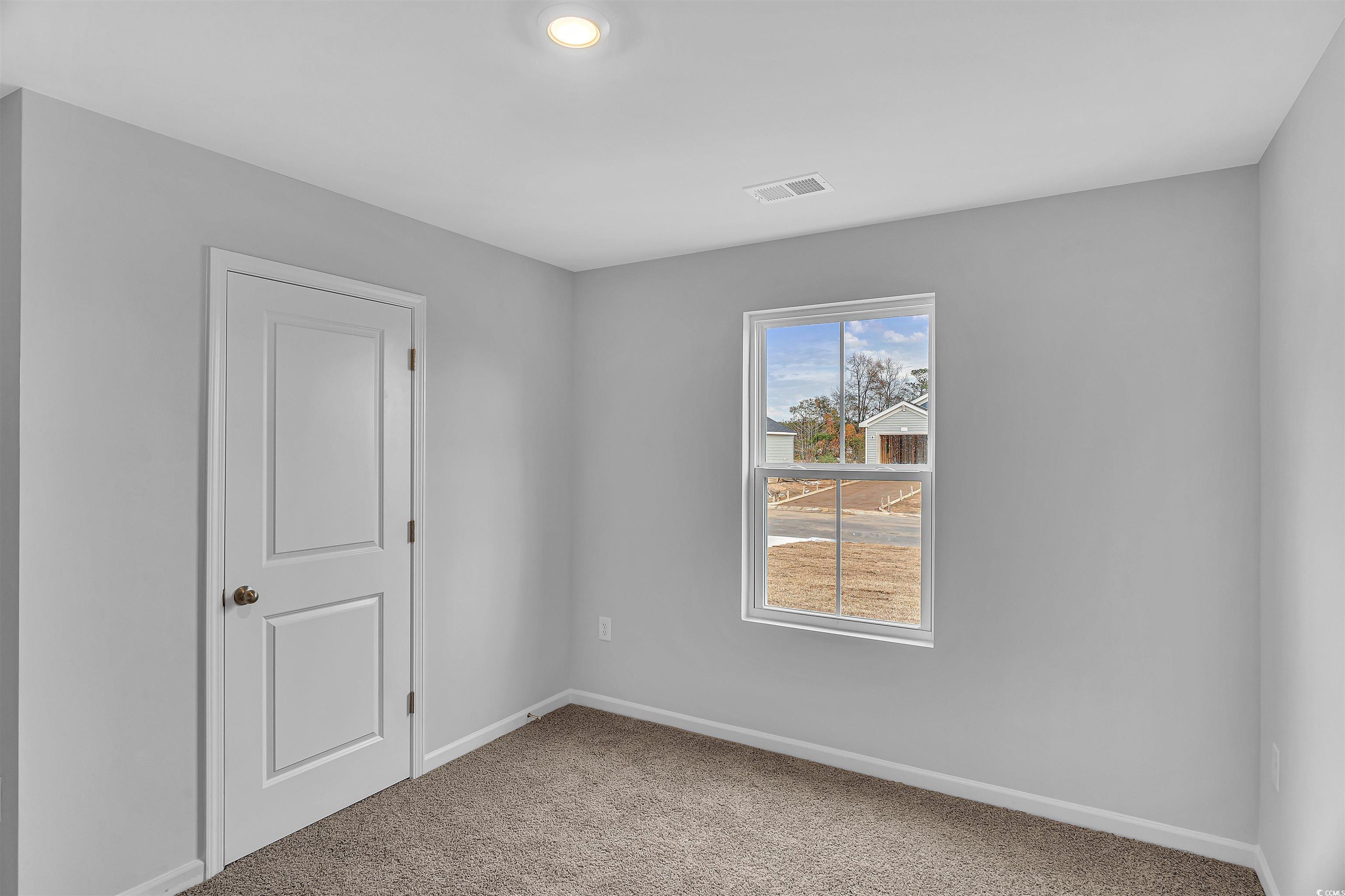 562 Wilbur Road Conway, SC 29527 - Photo 9 of 24 Gallery Image 9