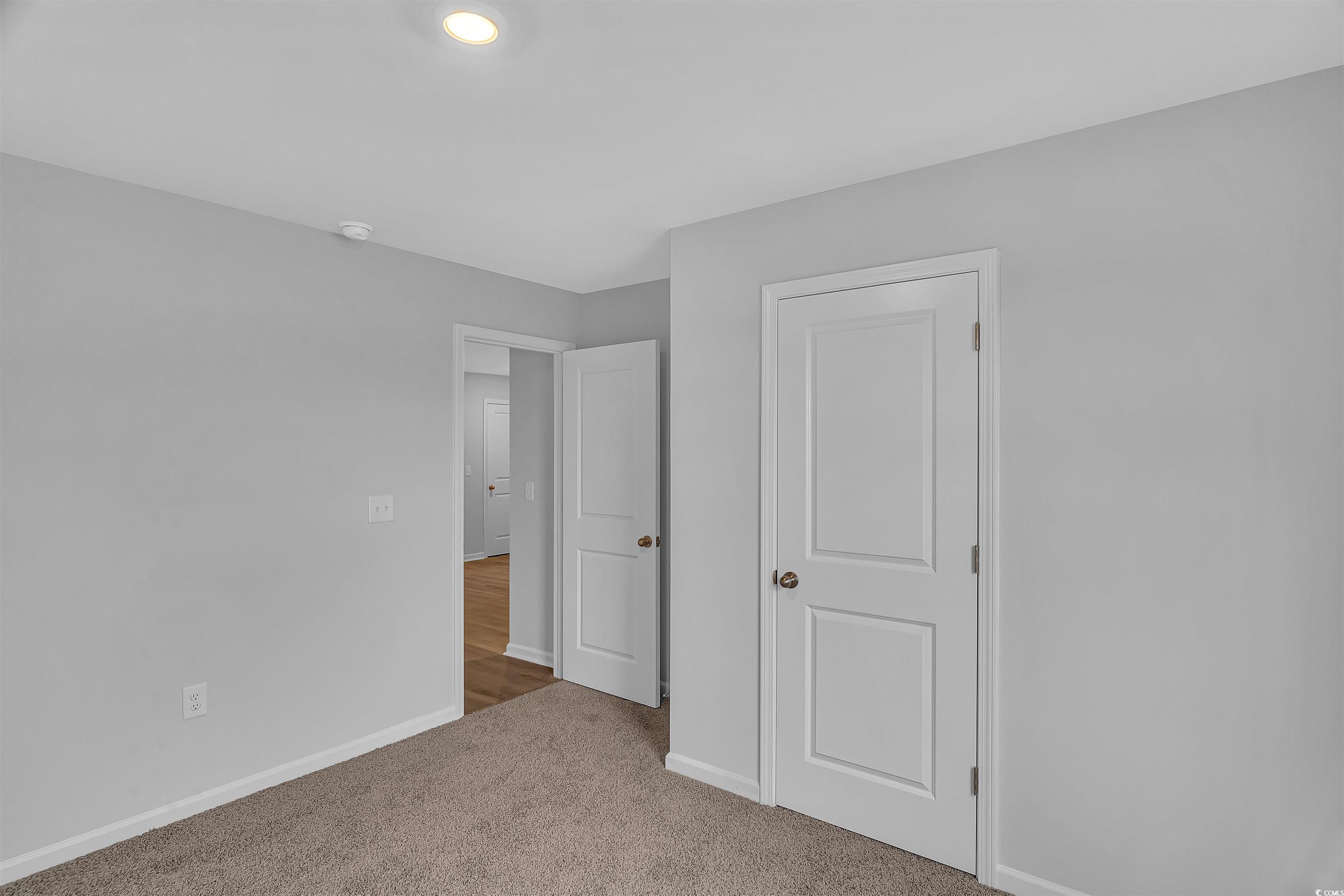 562 Wilbur Road Conway, SC 29527 - Photo 10 of 24 Gallery Image 10