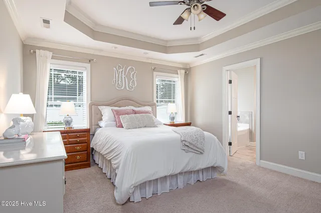 $332,900 | 639 Brookfield Drive, Winterville, NC 28590