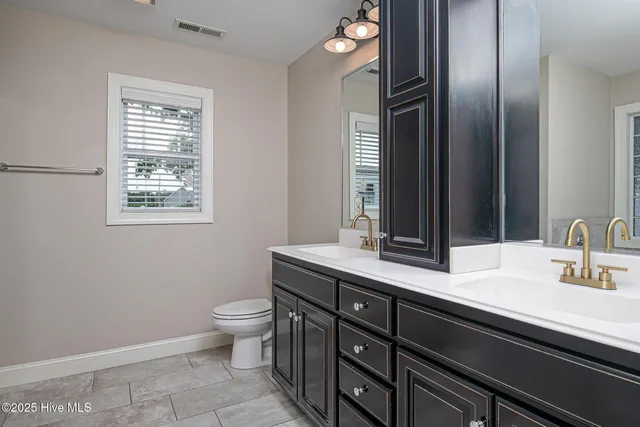 $332,900 | 639 Brookfield Drive, Winterville, NC 28590