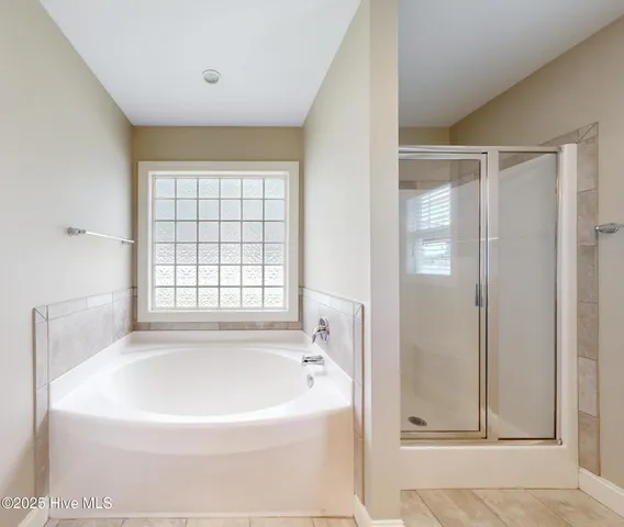 $332,900 | 639 Brookfield Drive, Winterville, NC 28590