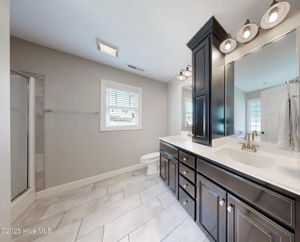 $332,900 | 639 Brookfield Drive, Winterville, NC 28590