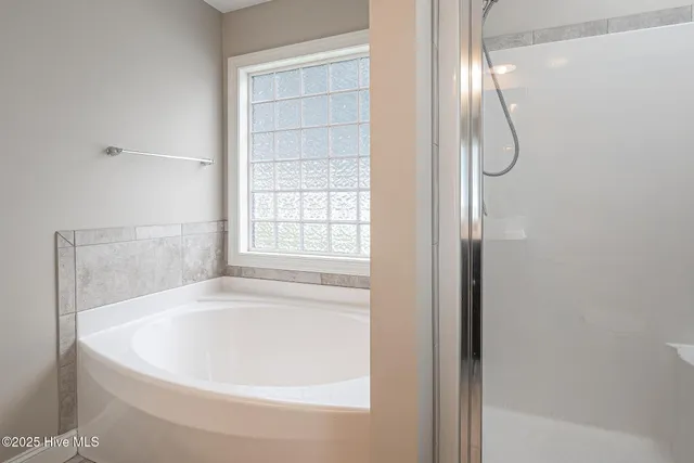 $332,900 | 639 Brookfield Drive, Winterville, NC 28590