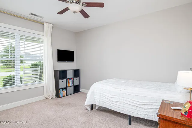 $332,900 | 639 Brookfield Drive, Winterville, NC 28590