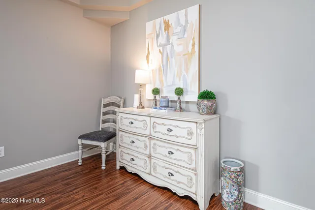 $332,900 | 639 Brookfield Drive, Winterville, NC 28590